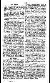 Wiener Zeitung 18230513 Seite: 11