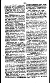 Wiener Zeitung 18230513 Seite: 12