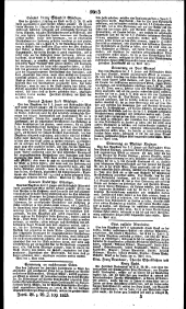 Wiener Zeitung 18230513 Seite: 13