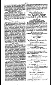 Wiener Zeitung 18230513 Seite: 14