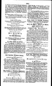 Wiener Zeitung 18230513 Seite: 15