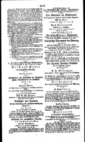 Wiener Zeitung 18230513 Seite: 16