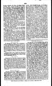 Wiener Zeitung 18230514 Seite: 2