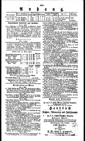 Wiener Zeitung 18230514 Seite: 3