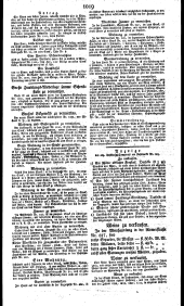 Wiener Zeitung 18230514 Seite: 7