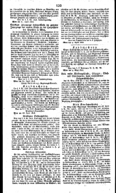 Wiener Zeitung 18230514 Seite: 14