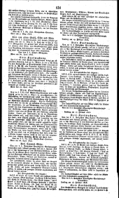 Wiener Zeitung 18230514 Seite: 15