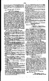 Wiener Zeitung 18230514 Seite: 16