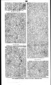 Wiener Zeitung 18230515 Seite: 2