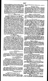 Wiener Zeitung 18230515 Seite: 7