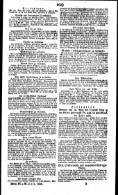 Wiener Zeitung 18230515 Seite: 9