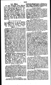 Wiener Zeitung 18230515 Seite: 10