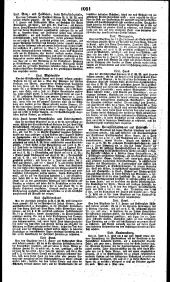 Wiener Zeitung 18230515 Seite: 11