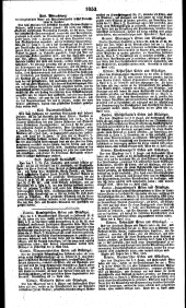 Wiener Zeitung 18230515 Seite: 12