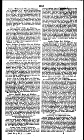 Wiener Zeitung 18230515 Seite: 13