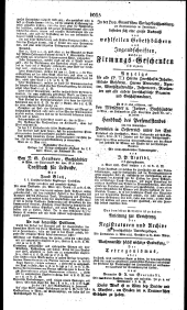 Wiener Zeitung 18230515 Seite: 15