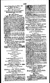 Wiener Zeitung 18230515 Seite: 16