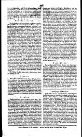 Wiener Zeitung 18230516 Seite: 2