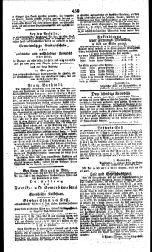 Wiener Zeitung 18230516 Seite: 4