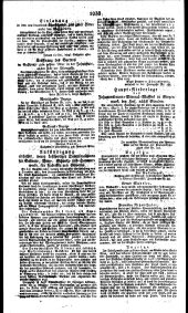 Wiener Zeitung 18230516 Seite: 6