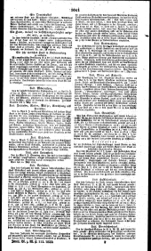 Wiener Zeitung 18230516 Seite: 9