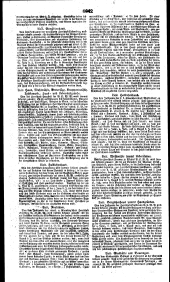 Wiener Zeitung 18230516 Seite: 10