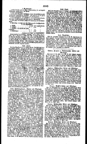 Wiener Zeitung 18230516 Seite: 11