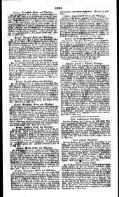 Wiener Zeitung 18230516 Seite: 12