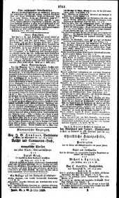 Wiener Zeitung 18230516 Seite: 13