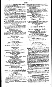 Wiener Zeitung 18230516 Seite: 14