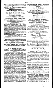 Wiener Zeitung 18230516 Seite: 15