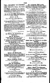 Wiener Zeitung 18230516 Seite: 16