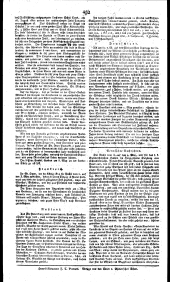 Wiener Zeitung 18230517 Seite: 2