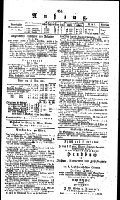 Wiener Zeitung 18230517 Seite: 3