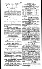 Wiener Zeitung 18230517 Seite: 4