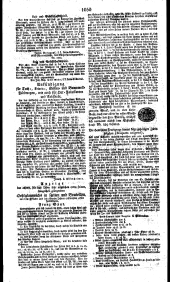 Wiener Zeitung 18230517 Seite: 6