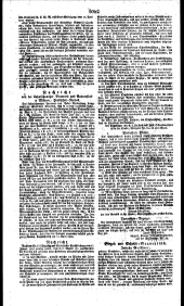 Wiener Zeitung 18230517 Seite: 8