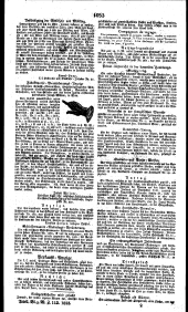 Wiener Zeitung 18230517 Seite: 9