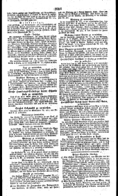 Wiener Zeitung 18230517 Seite: 10