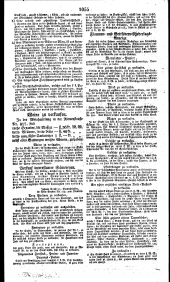 Wiener Zeitung 18230517 Seite: 11