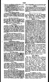 Wiener Zeitung 18230517 Seite: 12