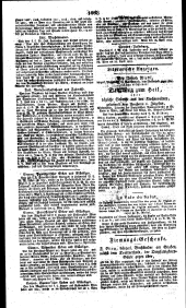 Wiener Zeitung 18230517 Seite: 14