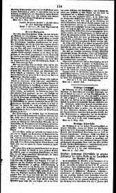 Wiener Zeitung 18230517 Seite: 16