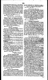 Wiener Zeitung 18230517 Seite: 17