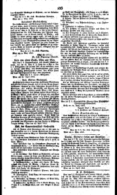 Wiener Zeitung 18230517 Seite: 18