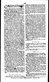 Wiener Zeitung 18230520 Seite: 2