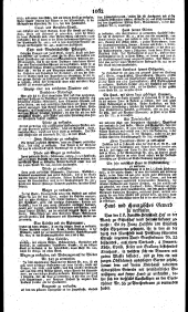 Wiener Zeitung 18230520 Seite: 8