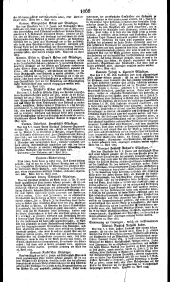 Wiener Zeitung 18230520 Seite: 12