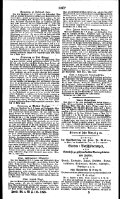 Wiener Zeitung 18230520 Seite: 13