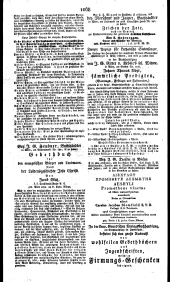 Wiener Zeitung 18230520 Seite: 14